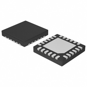 NB100LVEP17MNG Image