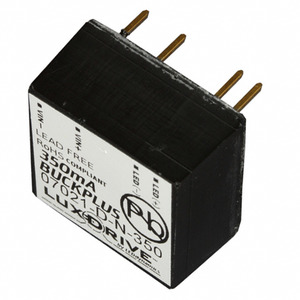 7021-D-N-350 Image