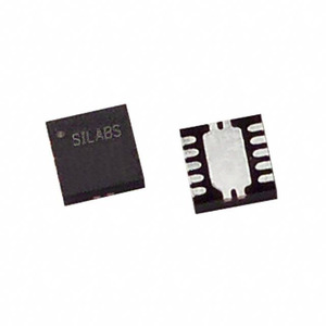C8051F302 Image