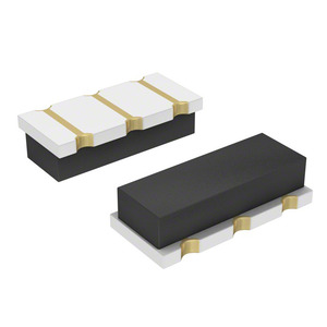 PBRC-6.96BR Image