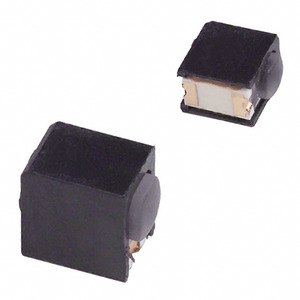5952201007SF Image