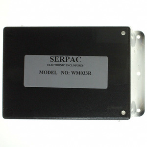 WM033R,BK Image