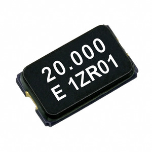 FA-365 30.0075MB-K Image