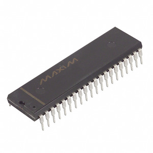 MAX180BCPL Image