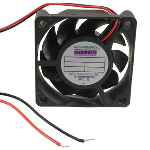 G6015E24B-RHR Image