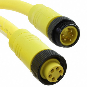 MN57A4AC01M050 Image