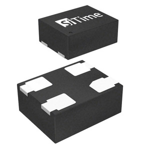 SIT1602BI-72-30E-6.000000G Image