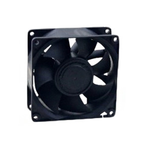 MR9238L12B2-FSR Image
