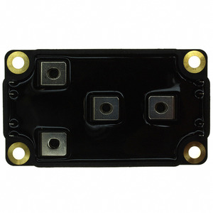 APTM120H29FG Image