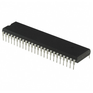 7130LA100P Image