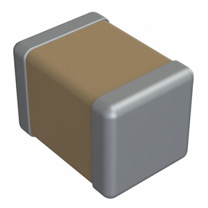 1812J0100474KXT Image