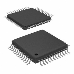 C8051F236R Image