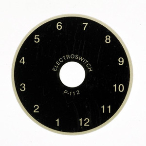 P112 Image