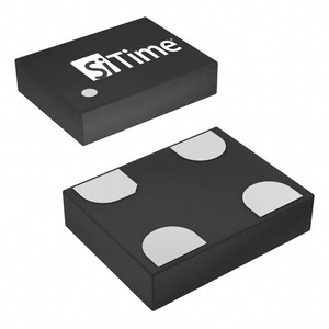 SIT8920AMT2-25E Image