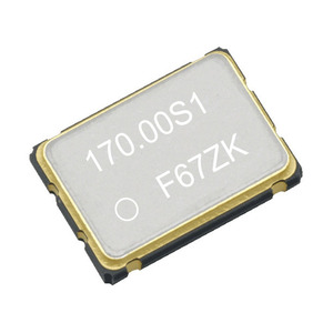 SG-9101CA-D20SHDAC Image