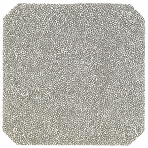 09450-M/100 Image