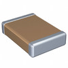 C1812C394G8JAC7800
