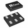 SIT9120AI-2BF-33E166.600000D