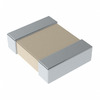 C1210X473G8JACAUTO