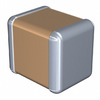 C1210C563J5JACAUTO