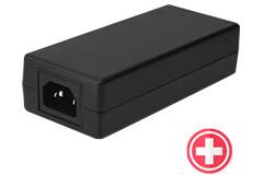 Ιατρικοί προσαρμογείς 120 W