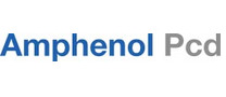 Amphenol Pcd