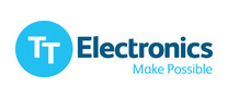 BI Technologies / TT Electronics