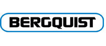 Bergquist