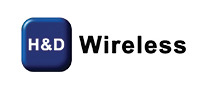 H&D Wireless