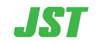 JST