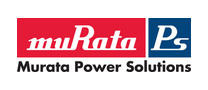 Murata Power Solutions