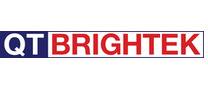 QT Brightek
