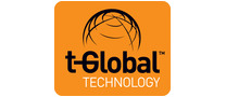 t-Global Technology