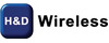 H&D Wireless