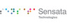 Sensata Technologies, Airpax