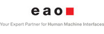 EAO