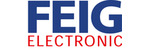 FEIG ELECTRONIC