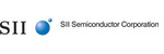 Seiko Instruments, Inc.