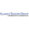 Alliance Sensors Group a div of HG Schaevitz LLC