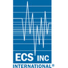 ECS Inc. International