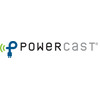 Powercast Corporation