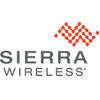 Sierra Wireless