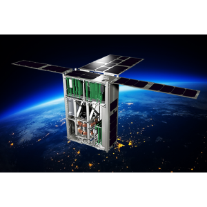Το Cold Atom Space Payload Accelerometer στοχεύει στην προώθηση της μοντελοποίησης του κλίματος